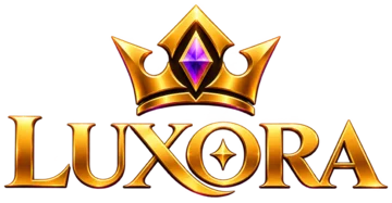Luxora